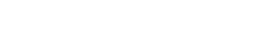 キャッチフレーズ