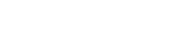 キャッチフレーズ